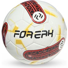 Foreak Orbıt El Dikişli Futbol Topu