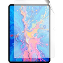 Engo Teclast ArtPad Pro Paperfeel Ekran Koruyucu 12.7 inç