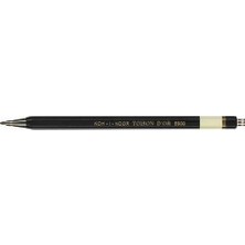 Koh-i-Noor Koh-i Noor 5900 2.0 mm Portmin Versatil Kalem Siyah Renkli Yüksek Kaliteli Tasarım