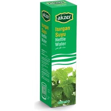 Tan Organik Isırgan Suyu 1 Lt