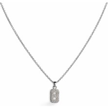 Felix Accessories Lumière B Kolye