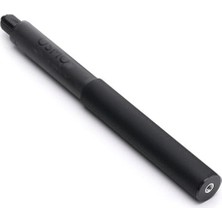 Assess Store Djı Osmo 1m -Strength Carbon Fıber