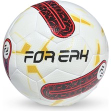 Foreak Orbıt Hybrıd Futbol Topu