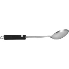 Assess Store Ghidini Twist Servis Kaşığı 30CM