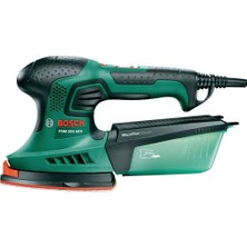 Bosch PSM 200 AES