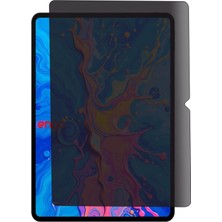 Engo Teclast ArtPad Pro Hayalet Ekran Koruyucu 12.7 inç 9H Nano
