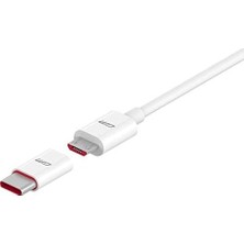 Assess Store Mobile M100372 Micro USB - Type C Dönüştürücü (Mobile Türkiye Garantili)