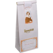 Ronnefeldt Get The Power ( Kırmızı Meyve Çayı) 50 gr