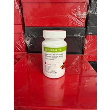 Herbalife Ahududu Çay 51 gr