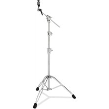 Assess Store Workshop Dw 5000 Serisi 5700 Simbal Bom Standı