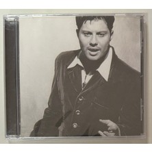 İstanbul Plak Mirkelam Her Gece - Tavla   Sıfır Jelatinli CD
