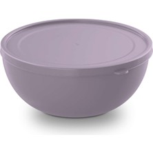 Cozzoni Bowl 428 ml 5 Adet
