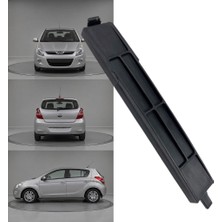 Zetoto Hyundai I20 Polen Filtre Kapağı 2008-2014 Pb 97129-1J000