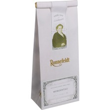 Ronnefeldt Morgentau (Mango ve Gül Yapraklı Yeşil Çay) 50 gr