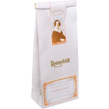 Ronnefeldt Tropical Sun (Tropik Meyve Çayı) 50 gr