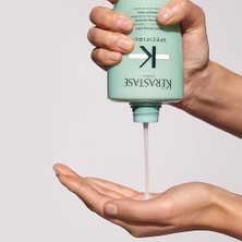 Assess Store Kerastase Specifique Bain Divalent Yağlanma Önleyici Şampuan 250ML