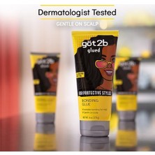 Assess Store GOT2B Yapıştırılmış Yapıştırma Yapıştırıcısı, 170 ml