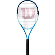 Wilson Tour Slam Lite Tenis Raketi WR199010U3