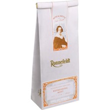 Ronnefeldt Refreshing Mint (Nane Çayı) 50 gr
