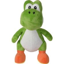 NW NessiWorld Peluş Figür 30 cm