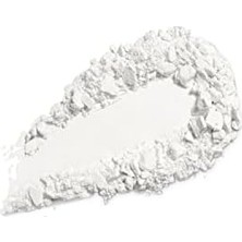 Assess Store Milano Pudra - Unıversal Veıl Fınıshıng Powder 01