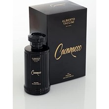 Assess Store Alberto Taccini Cavanacco Erkek Parfümü - 100 ml