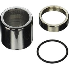 Peri Store RP37732 Kol, Kaput ve O-Ring 17 Serisi Için, Krom