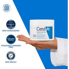 Assess Store Moisturising Cream Nemlendirici Bakım Kremi 340 gr