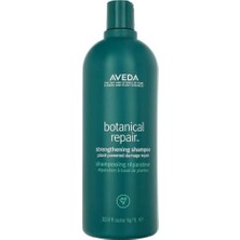 Assess Store Aveda Repair Yıpranmış Saçlar Için Şampuan 1000 ml