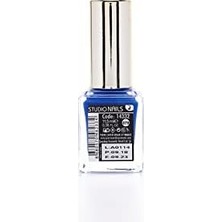 Assess Store Studio Nails -078