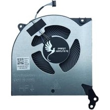 Peri Store 5H40S20330 5H40S20331 Ile Uyumlu Cpu Fan Işlemci Fanı