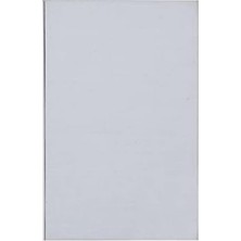 Assess Store Haven Linen Happily Ever After Sehpa Albümü 180 4x6 Fotoğraf, Gri, 9' x 13.75' x 2'