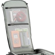 Peri Store Tank Backlight Sprint Kamera Sırt Çantası