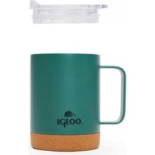 Assess Store Cork Mug 350ML
