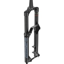 Rock Shox Zeb Select Charger Rc 29 170MM Ön Amortisörlü Maşa