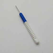 Addi Crochet Tığ 148-7    2 mm