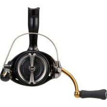 Daiwa Legalis LT 23 1000 S LRF Olta Makinesi