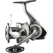 Daiwa Exceler LT 23 2500 LRF Olta Makinesi