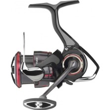 Daiwa Fuego LT 23 3000 C Spin Olta Makinesi