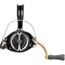 Daiwa Legalis LT 23 2000 D LRF Olta Makinesi