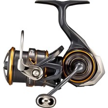 Daiwa Caldia MQ 22 LT 2000 SH LRF Olta Makinesi