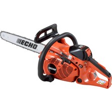 Senix Echo CS-362WES Motorlu Testere