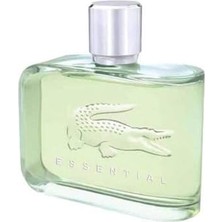 Peri Store Lacoste Edt 125ML Erkek Parfüm