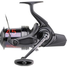 Daiwa Emblem 45 5000 SCW QD Surf Olta Makinesi