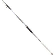 Daiwa Procaster 420 cm 100-250 gr Tele Surf Kamış