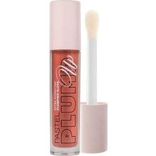 Assess Store Pastel Plump Up Hydrating Plumping Gloss - Dolgunlaştıran Dudak Parlatıcısı 210 Peach