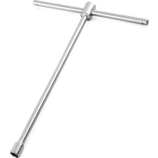 RICO T Kol Lokma 11 mm