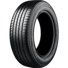 Dayton 215/55R17 94W Tourıng 2 Üretim 2026 Oto Yaz Lastiği