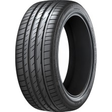 Laufenn 195/55R16 87H S Fıt Eq+ Üretim 2026 Oto Yaz Lastiği