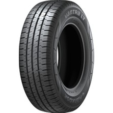 Hankook 205/75R16C 113/111R Vantra Lt Üretim 2025 Hafif Ticari Yaz Lastiği